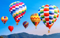 Aviation