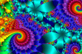 Fractals