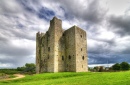 Trim Castle, Ireland