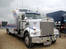 Kenworth Big Rig