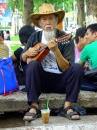 Ho Chi Minh City, Vietnam