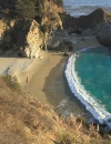 Big Sur