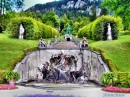 Schloss-Linderhof