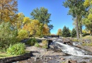 Lincoln Park, Duluth MN