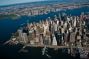 Manhattan