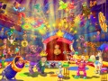 Circus