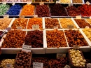 Dry Fruits and Nuts