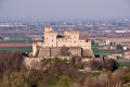 Castello di Torrechiara