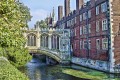 Cambridge, UK
