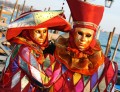 Carnevale di Venezia