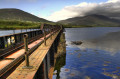 Cahersiveen, Ireland