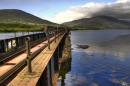 Cahersiveen, Ireland