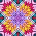 Needlepoint