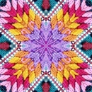 Needlepoint