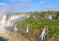 Iguazu Falls