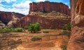 Canyon de Chelly