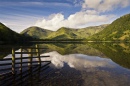 Hartsop, England