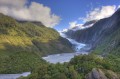 Franz Josef Glacier