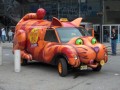 Meow Mix Mobile