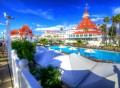 Hotel Del Coronado