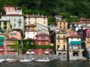 Varenna, Italy