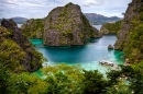 Coron, Philippines