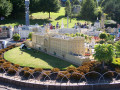 Legoland Windsor