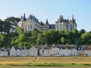 Château de Chaumont