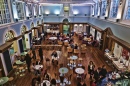 Derwent Cafe