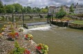 Romorantin-Lanthenay, France