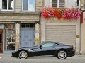 Ferrari 599 GTB Fiorano