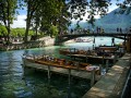 Annecy, France