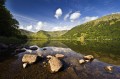 Brothers Water, Hartsop, England