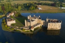 Leeds Castle