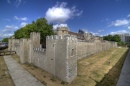 London Tower