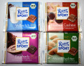 Ritter Sport