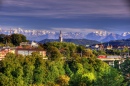 Bern