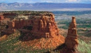 Colorado National Monument