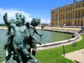 Château de Versailles