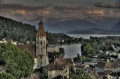 Thun, Switzerland