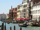 Grand Canal, Venice