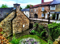 Richmond, North Yorkshire