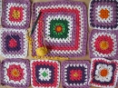 Granny Squares