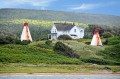 Margaree Harbour