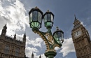 London Parliament