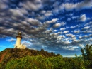 Cape Byron, Australia