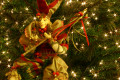 Christmas Elf