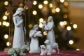 Nativity