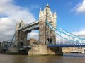 Tower Bridge