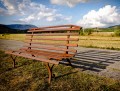 Flawed Bench